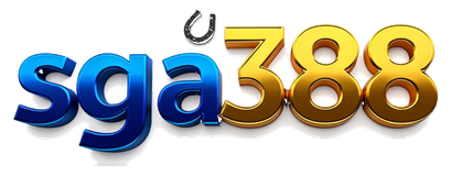 sga388