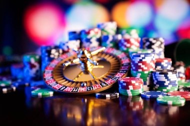 Dragon Hatch live dealer gameplay Dragon Hatch live dealer gameplay