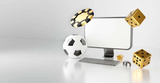 sga388 Free Play live dealer studio with virtual credits display