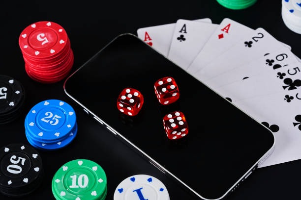 Number Pair Game 
