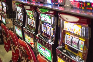 sga388 Number Pair bet slip showing payout options and game information display