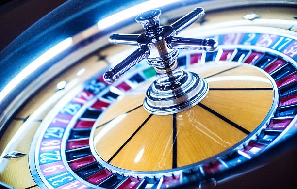 Qiu Qiu live dealer gameplay Qiu Qiu live dealer gameplay