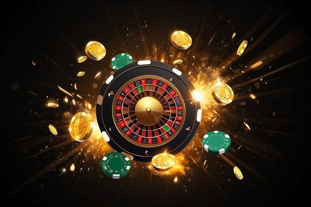 Shio Table live dealer gameplay